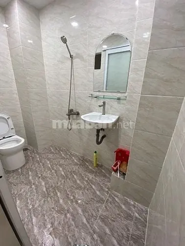 6037074 ảnh đại diện 1