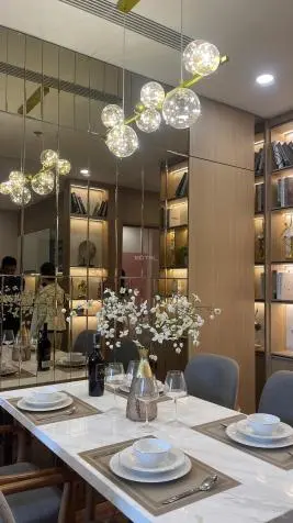 6037387 ảnh đại diện 1