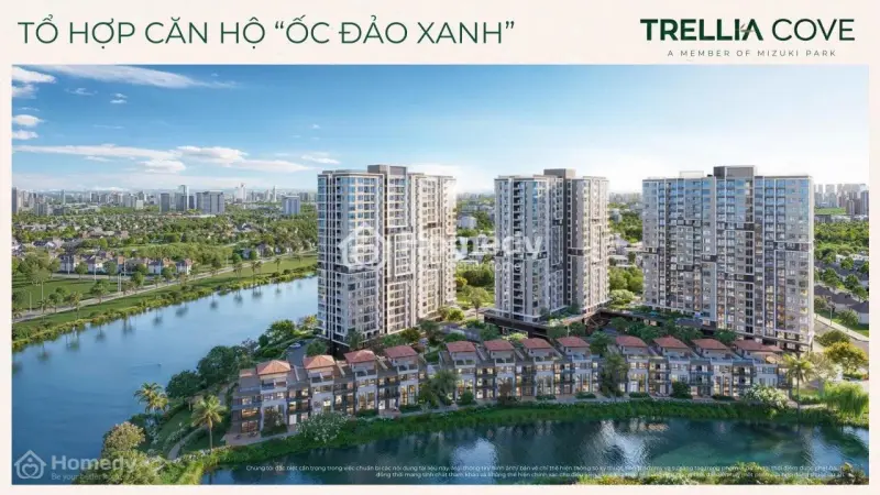 6037375 ảnh đại diện 1