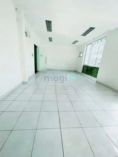 Gấp! Cho Thuê Nhà Nguyên Căn Lộ Giới Xe Hơi