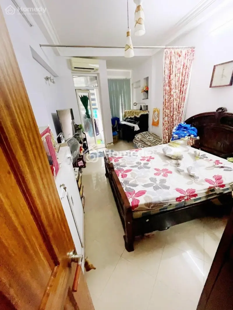 6037202 ảnh đại diện 1