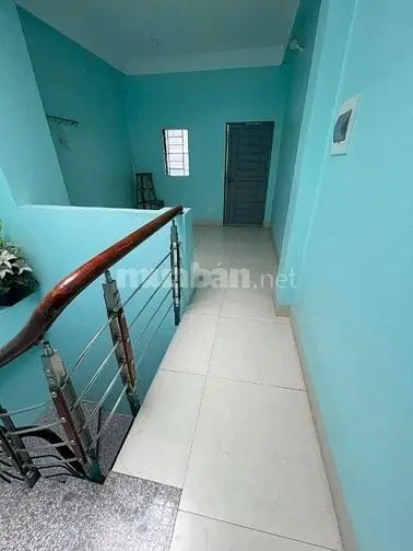 Chính Chủ Cho Thuê Nhà Nguyên Căn 40M2 Tại Nhà 1 Ngõ 401/61 Xuân Đỉnh