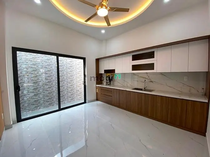 6037278 ảnh đại diện 1