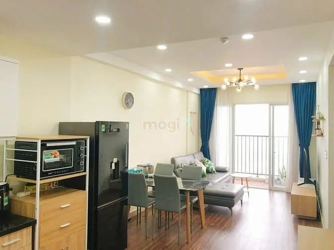 6037367 ảnh đại diện 1
