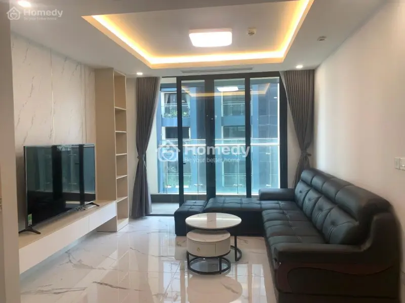 6037453 ảnh đại diện 1