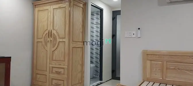 6037342 ảnh đại diện 1