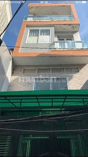 6037196 ảnh đại diện 1