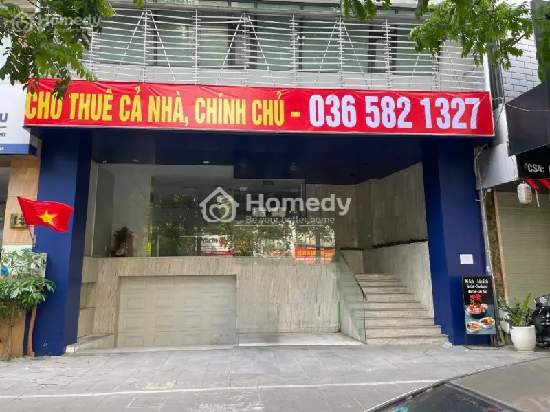 6037419 ảnh đại diện 1