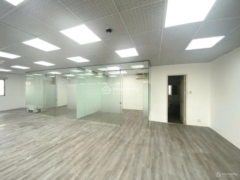 6037335 ảnh đại diện 1