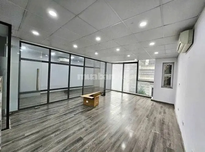 Góc 2 Mặt Tiền -Ngang 7M Hẻm Xe Hơi Huỳnh Văn Bánh Pn
