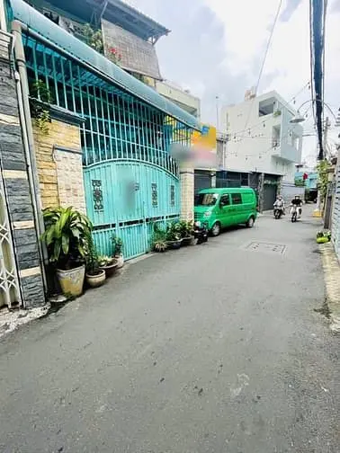 6037069 ảnh đại diện 1