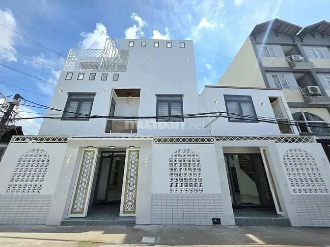6037268 ảnh đại diện 1
