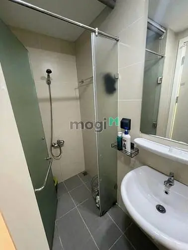 Screc Tower Trường Sa, P12, Quận 3: 57M2, 1Pn, 1Wc, Nội Thất, 10Tr5/Tr