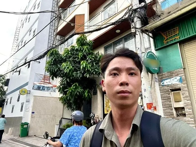 6037482 ảnh đại diện 1