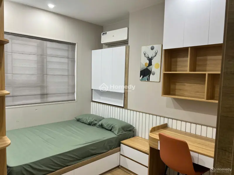 6037430 ảnh đại diện 1