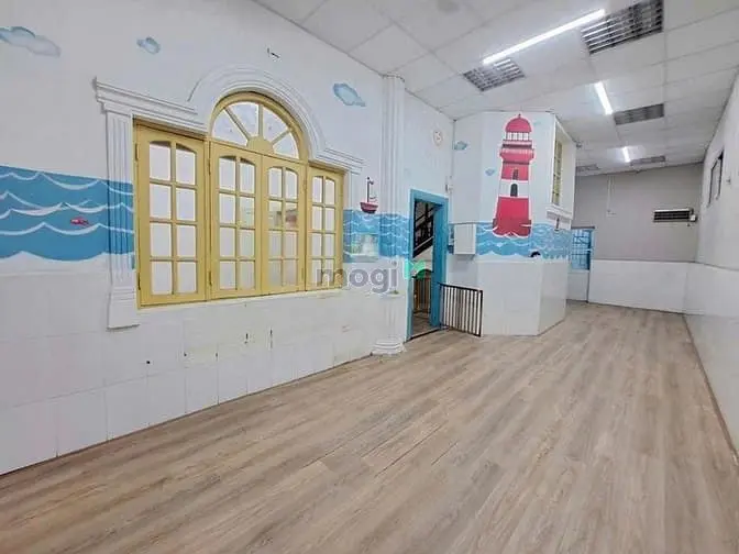 6037189 ảnh đại diện 1