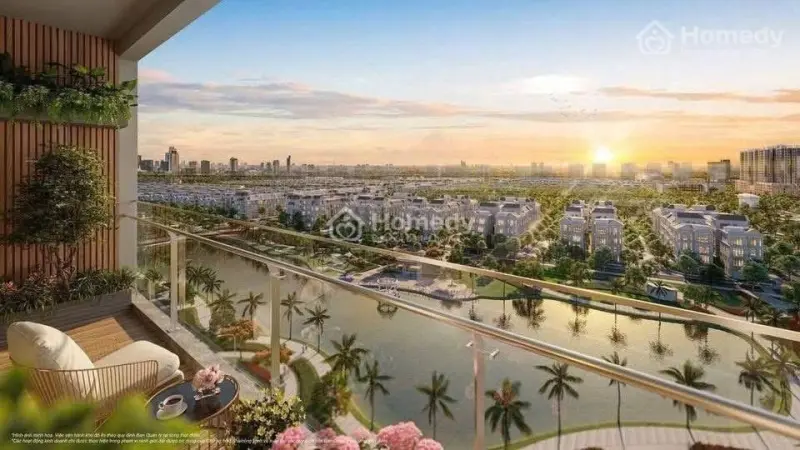 6037401 ảnh đại diện 1