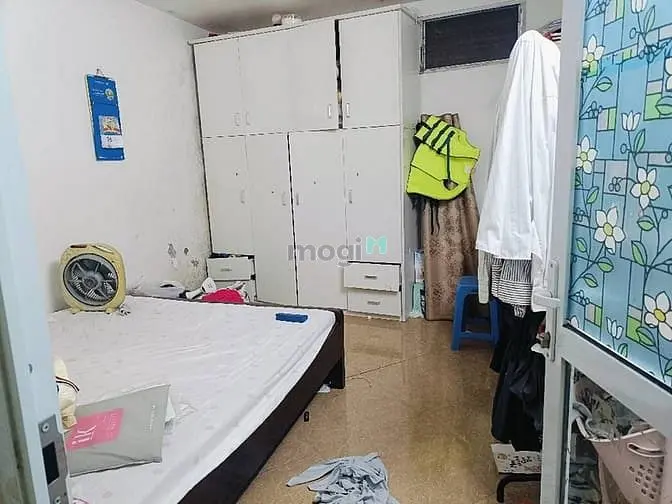 Đa Tốn- Phố Mới 348 -Dt56,5M Mt4M– Ô Tô Vào – Bán Đất Tặng Nhà Cấp 4