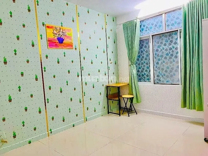 6037470 ảnh đại diện 1