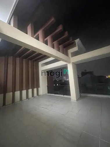 Biệt Thự Siêu Rẻ - 3 Tầng - 241M2 - Đường Số 14 - Linh Chiểu -T Đức.