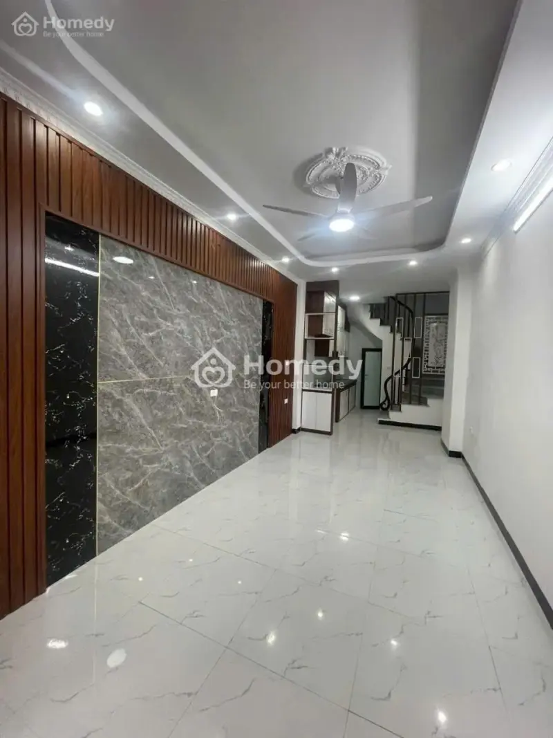 6037149 ảnh đại diện 1