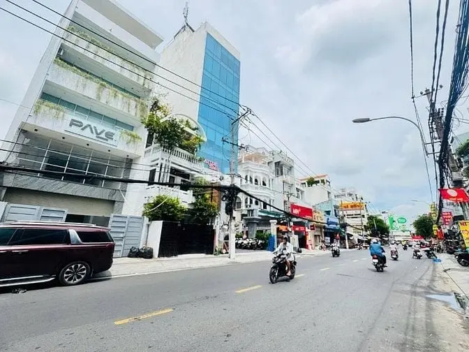 6037359 ảnh đại diện 1
