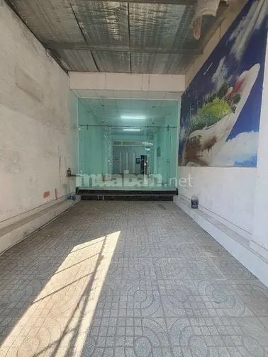 6037040 ảnh đại diện 1