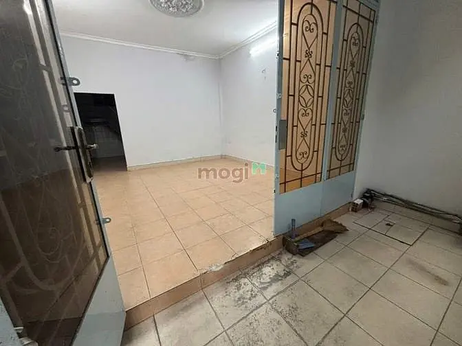 (2Pn, 2Wc), Hẻm Xh 666/8C Đường 3/2 Q10, Giá 12 Triệu/Th