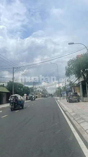 Cần Cho Thuê Nhà Nguyên Căn, Đường Nguyễn Thị Hương