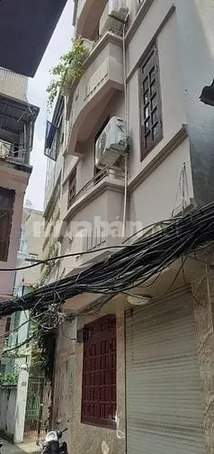 6037245 ảnh đại diện 1