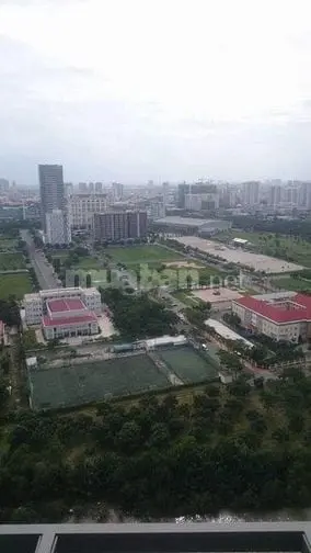 6037352 ảnh đại diện 1