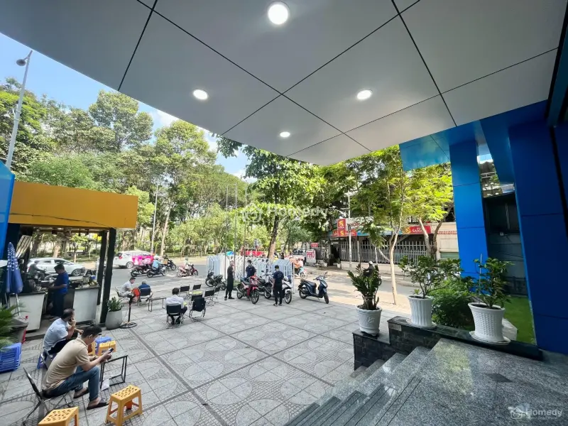 6037433 ảnh đại diện 1
