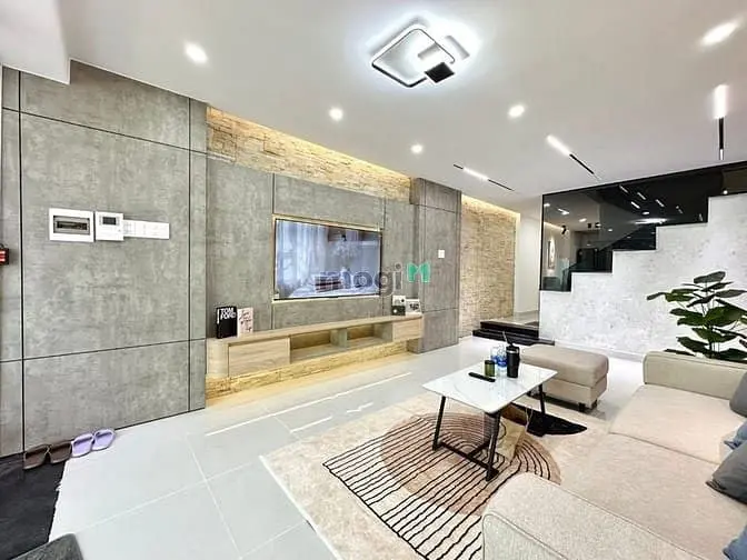 6037051 ảnh đại diện 1