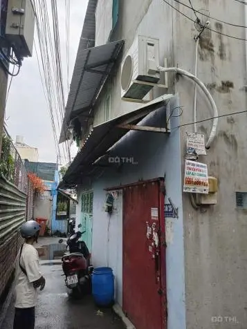 6037073 ảnh đại diện 1