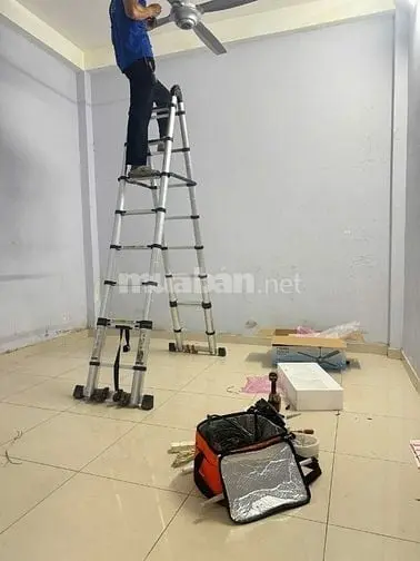 6037229 ảnh đại diện 1