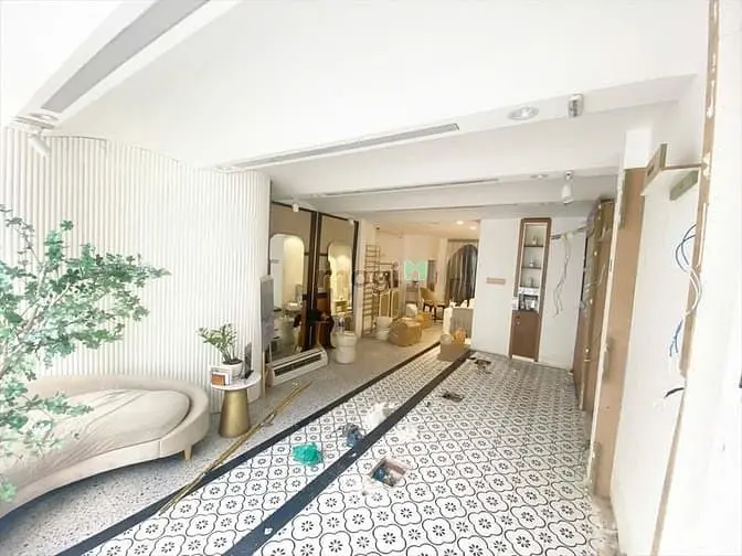 6037403 ảnh đại diện 1