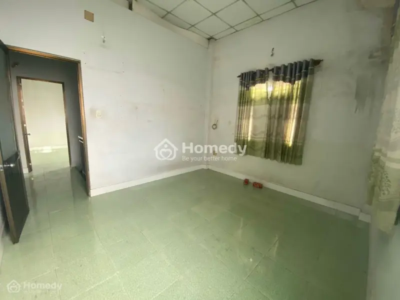 Cho Thuê Nhà Ở Ngang 4X10 Giá 6Tr/Thg // Đường Lê Đình Cẳng
