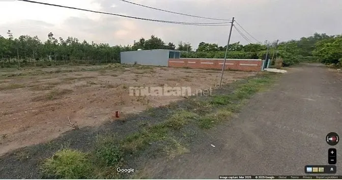 6037296 ảnh đại diện 1