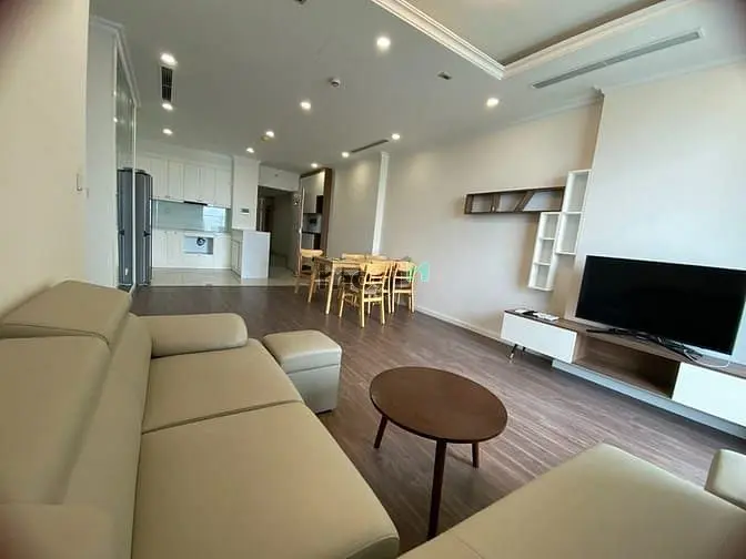 Bán Tòa Văn Phòng Thành Phố Giao Lưu, 100M2 × 7 Tầng Thang Máy, 33 Tỷ
