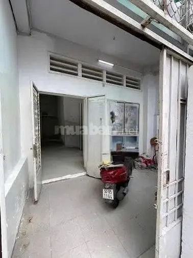 6037231 ảnh đại diện 1