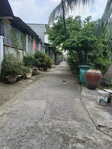 Bán Nhà . Đường 339. Phước Long B .Giá 1.45 Tỷ. Đang Cho Thuê 50Tr/Năm