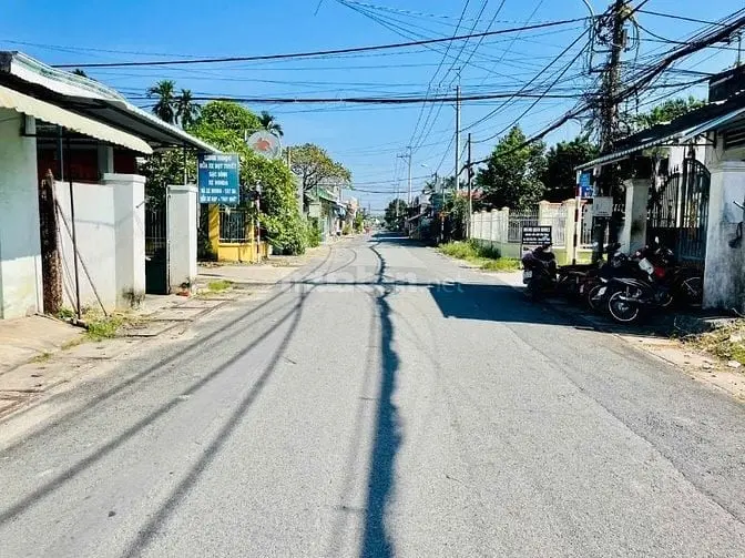 6037306 ảnh đại diện 1