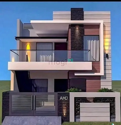 Bán Đất Mặt Tiền Ngang 8,3M Khu Dân Cư Hiện Hữu