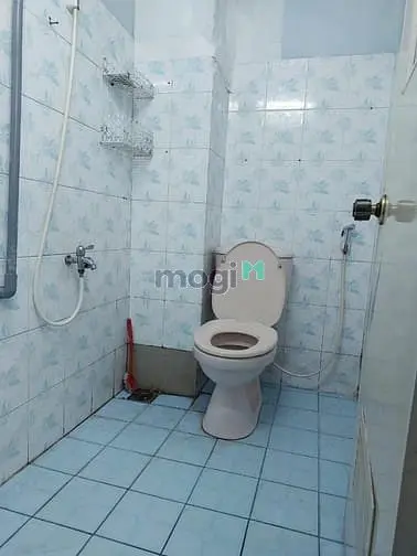 Cho Thuê Phòng Q10.Tolet Riêng.cửa Sổ.2Tr4 2Tr8