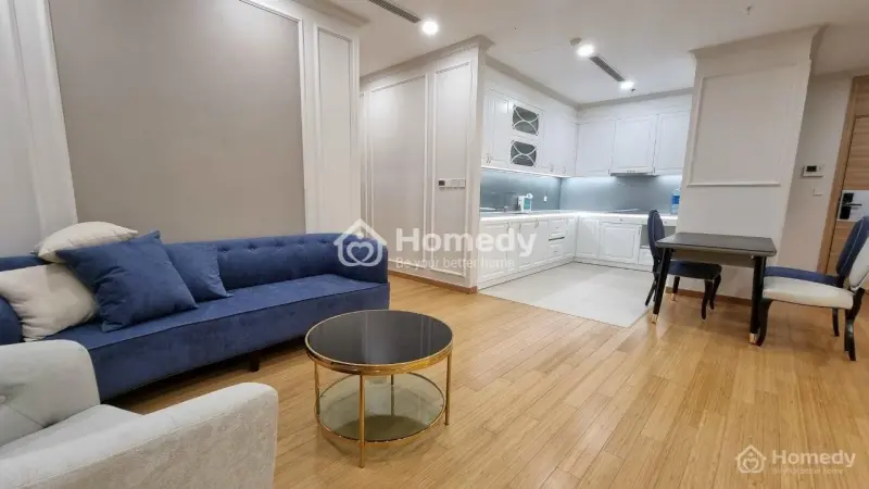 6037336 ảnh đại diện 1