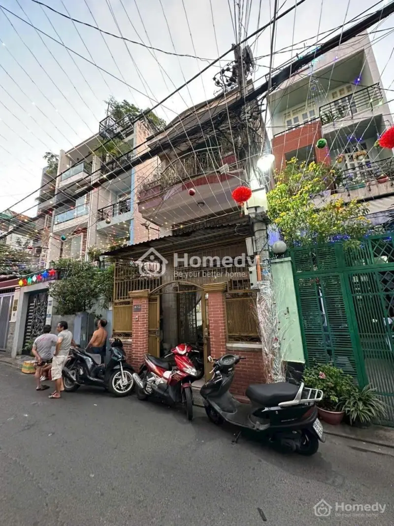 6037348 ảnh đại diện 1
