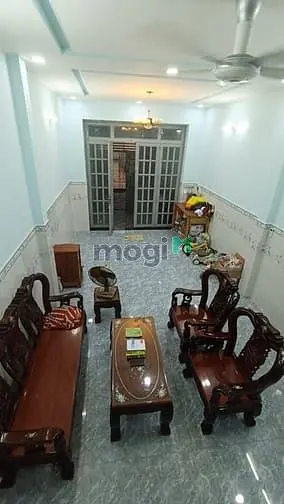 6037039 ảnh đại diện 1
