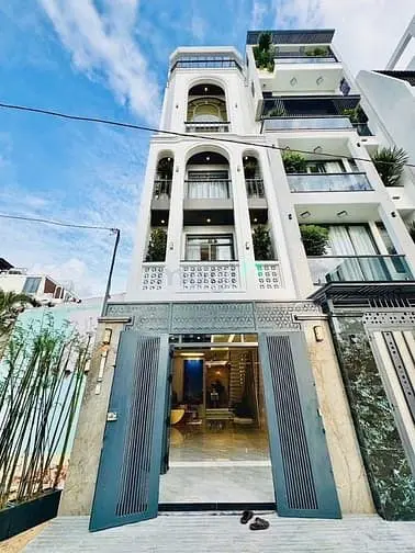 6037109 ảnh đại diện 1