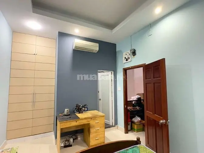 Cho Thuê Phòng Trọ Phan Xích Long