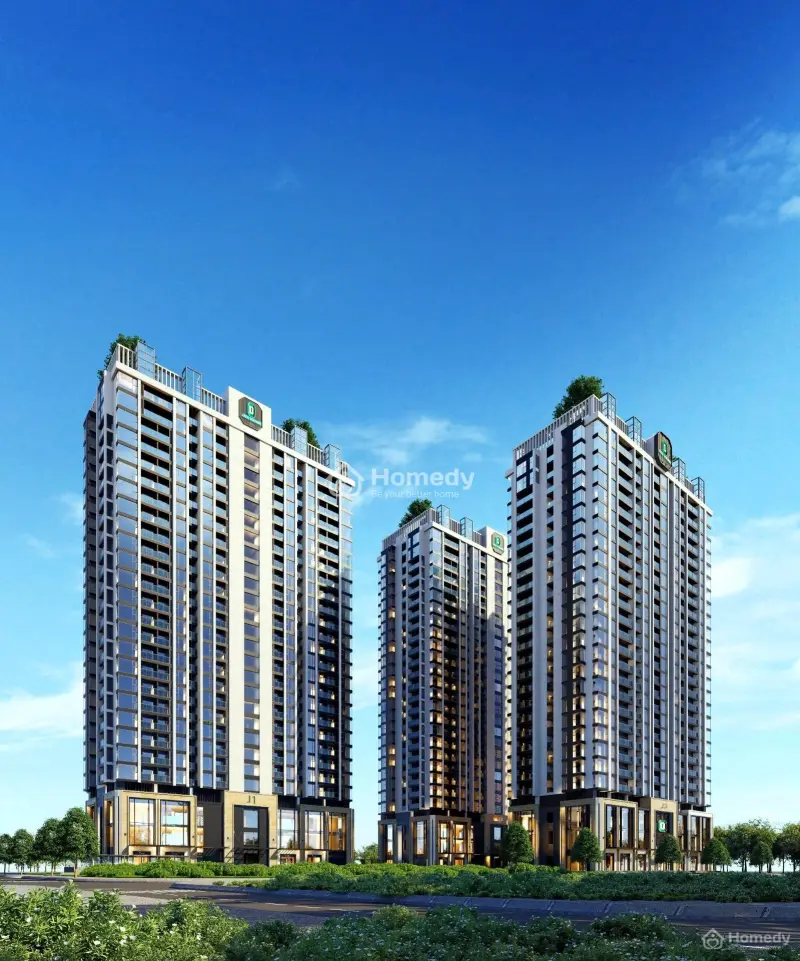 6037439 ảnh đại diện 1